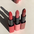 어루즈 이미지