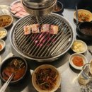 너섬술집오뎅바 네이버블로그