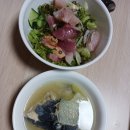 써니하우스 민박 이미지