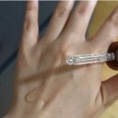 정릉55 | 오웬디 2025 어워즈 : 잘 샀다, 잘 배웠다, 잘 했다, 잘 먹었다!