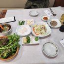 인생향어맛집 이미지