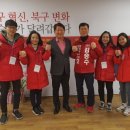 문전성시 - 경주시 | 문전성시