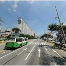 현진종합건설(주) 이미지