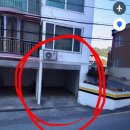 Smart공인중개사사무소 이미지