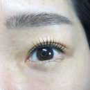 양덕동220 이미지