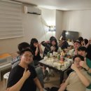 와이(Y) 게스트하우스 이미지