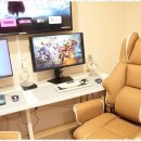 오르세비즈니스호텔 이미지