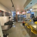 신통치킨(터미널점) 이미지