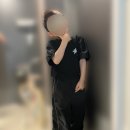 [데일리룩] 더워더워, 여름 남아 데일리룩
