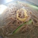 백령면옥 - 미추홀구 석정로 226 | 백령면옥