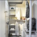 힐탑포레스트 이미지