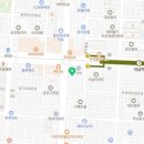 포차천국 석남점 이미지