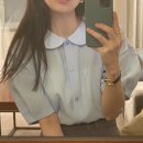 꽈베기와동그리 이미지