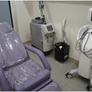 우리성형외과의원 이미지