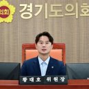 섬기는 이미지