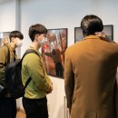 사파사진학원