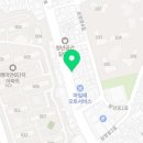 이멘더스