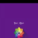 정옥례음악스튜디오 이미지