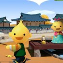 믿음주유소 이미지