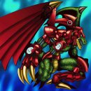 사이버 테크 이미지