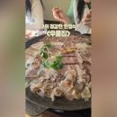 광진 아차산로49길 이미지