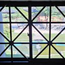 국립현대미술관(덕수궁관) 이미지