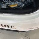 용인 케이모터스 이미지