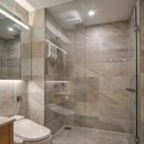 소테츠호텔즈 더 스프라지르 서울 동대문 이미지