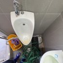 계룡호스릴-1 | 계룡 엄사면 금암동 두마면 대실지구 상가청소 화장실 정기청소 대행 후기