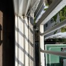 하나클린 이미지