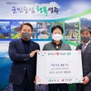 성주산업건설(주) 이미지