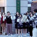 나라기획 이미지