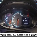 차사랑1004