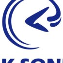 스마트덴탈치과기공소 이미지