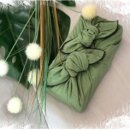 [아티스토리]-보자기아트 이미지