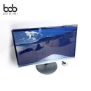 비오비PC 이미지