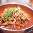 임실반점 이미지