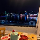 여문카서비스 | 일기처럼 적어보는 여수 기록: 아빠 환갑기념 가족여행 두번째 이야기