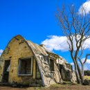 천해목장 이미지