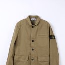 A0227 이미지