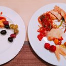 그랜드다방 이미지