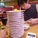 디자인 엔 오리온 | 휴식,오타쿠 그리고 바다