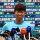 손*석