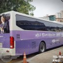 삼진광고 이미지