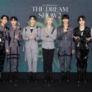 (주)제일드림 이미지