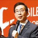 사회적협동조합 소셜벤처기술 이미지