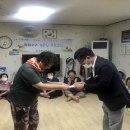여자경로당 이미지