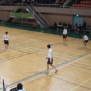 백제체육관 이미지