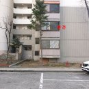 한글비석로(북측) 이미지