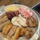 왕십리곱창볶음 | 평택 곱창 맛집, 서정리역 곱창 왕십리곱창볶음 솔직 후기 (이충동 맛집)